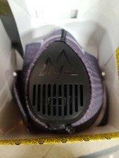 TRAININGMASK Training Mask 3.0