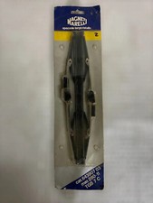 Spazzole Tergicristallo Lancia