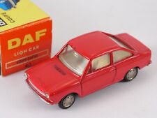 Leone Auto NL N° 40 DAF 55 C