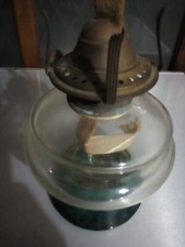 IDEA CASA - LUME ANTICO A