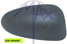 CALOTTA COPERTURA SPECCHIO