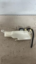 Honda sh 300 year 2006 2010