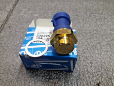 330295 TERMOSTATO VENTOLA RADIATORE per ALFA GTV - THERMO FAN SWITCH