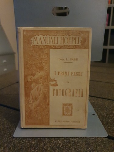 Primi passi fotografia - passi,