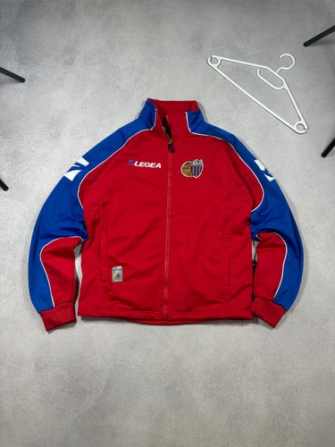 Catania legea seria italy - legea,