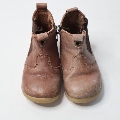 Bobux scarpe bambino - nz,