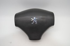 46494 airbag volante peugeot - 46494,