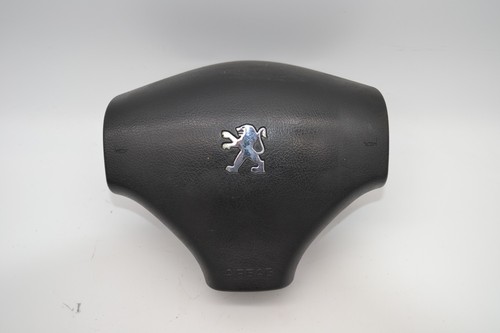 46494 airbag volante peugeot - 46494,