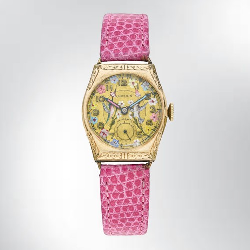 Orologio vintage anni 1920 - orologio,
