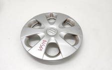 COPRI CERCHI PER SUZUKI Splash 1° Serie 43250-51k10 (08>)