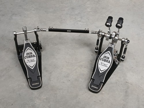 Tama hp900pwn iron - tama,