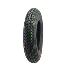 COPERTONE GOMMA PNEUMATICO