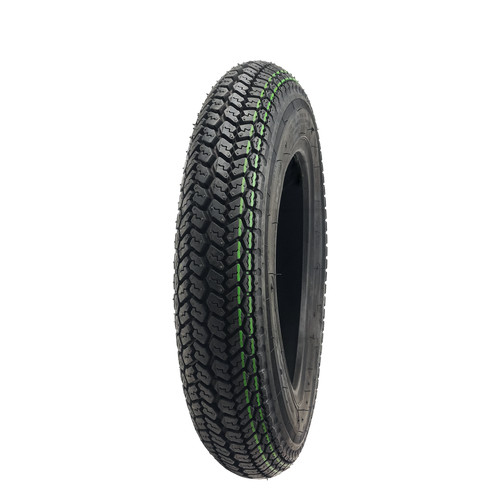 Copertone gomma pneumatico - copertone,
