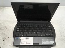 Acer Aspire One D255E-2677