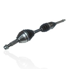 Per Nissan Qashqai 1.6 2.0 dCi