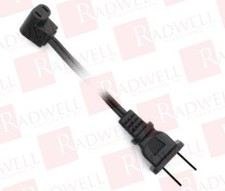 GARDTEC HP50-72COM / HP5072COM