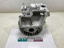 TESTA TESTATA ORIGINALE MOTO GUZZI FALCONE FALCONE 500 cc (MI739)