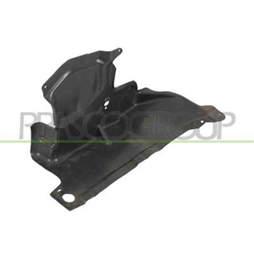 Coprimotore inferiore laterale - coprimotore,