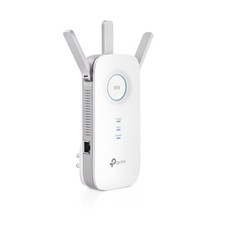 Link re450 ac1750 fi - re450,