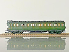 FLEISCHMANN 5089F -  SNCF -