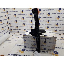 Alzacristallo Porta Anteriore Sinistro Fiat Grande Punto (2009)