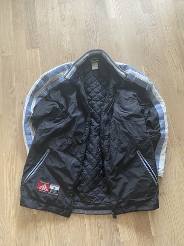 Giacca adidas - giacca,