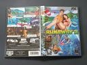 Gioco rom runaway - pc,