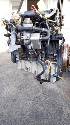 Motore bmw e90 - motore, 2,0