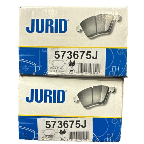 Audi 2015 jurid 573675j - audi, a4