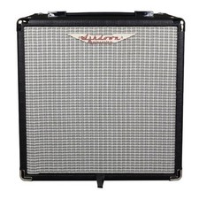 Ashdown studio combo - studio,