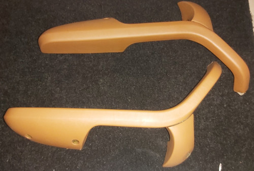 Bmw 1502 2002 set - 1502-2002,, braccioli
