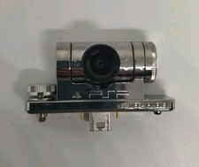PSP CAMERA PSP-300 1.3 Mega
