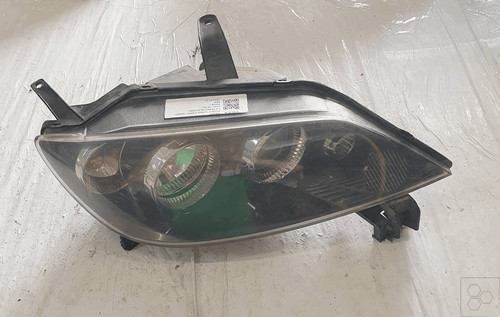 Dd1051030b proiettore mazda - proiettore,