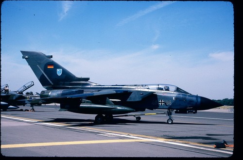 Bd165 scivolo aereo - scivolo,