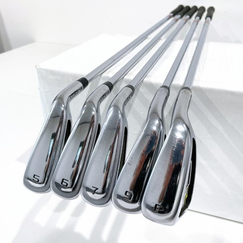 Set ferri cobra speedzone - cobra,