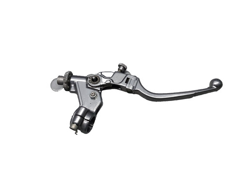 Kawasaki 2011 zx6r 2009 - zx-6r,