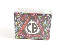 Catalinbread Wake Chorus/Octaver Pedale Coro a otto voci con ottava e mod