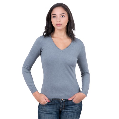 Maglione donna vero - , cashmere