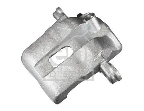 Pinza freno per mazda - pinza,