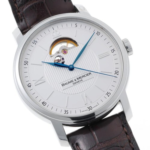 Orologio uomo automatico - orologio, da