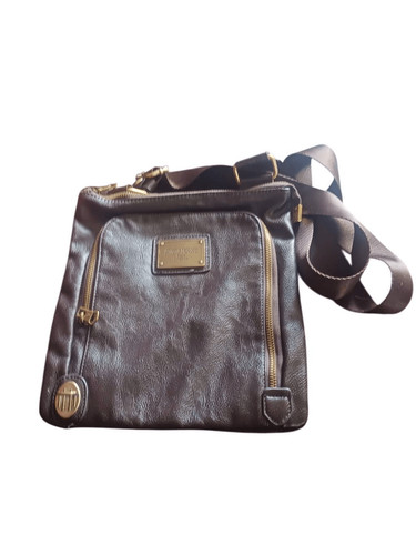 Borsa anthony morato - borsa,