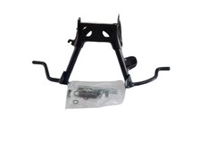 CAVALLETTO CENTRALE PIAGGIO