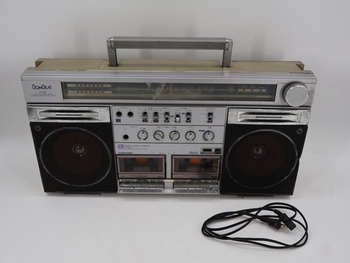 Spazzatura toshiba s83 am - toshiba,