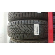 pneumatico GOMME QUATTRO