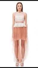 Elisabetta Franchi Dress