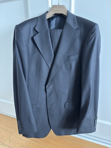 Abito gucci taglia 50r - gucci,,