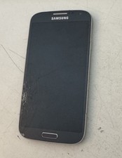 Scheda madre samsung galaxy - galaxy, s4