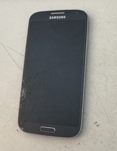 Scheda madre samsung galaxy - madre,