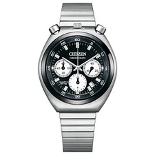 CITIZEN Tsuno Chrono