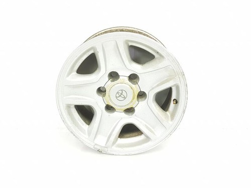 4261160150 cerchio toyota land - 4261160150,